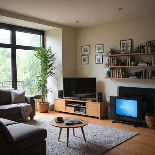 Understanding the eufy Warranty: What You Need to Know