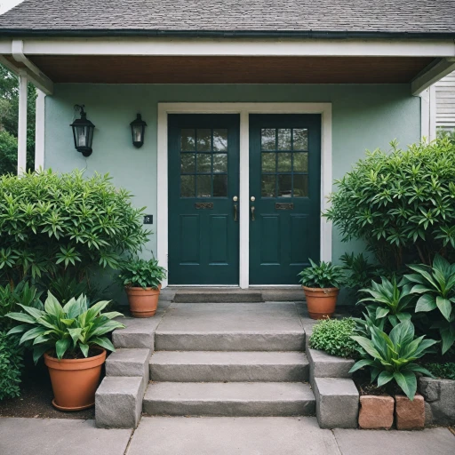How to Effectively Set Up Your Ring Camera for Optimal Home Security
