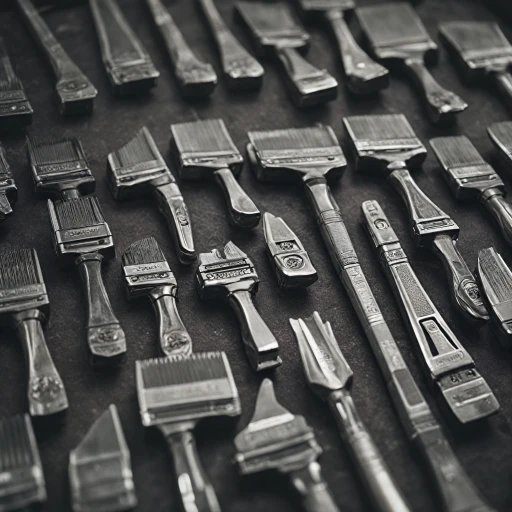 Understanding the Intricacies of Shaver Blades