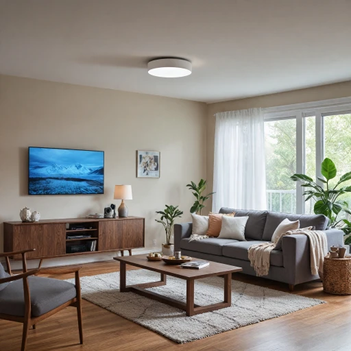 Understanding the Benefits of Eufy Cloud Storage for Home Security