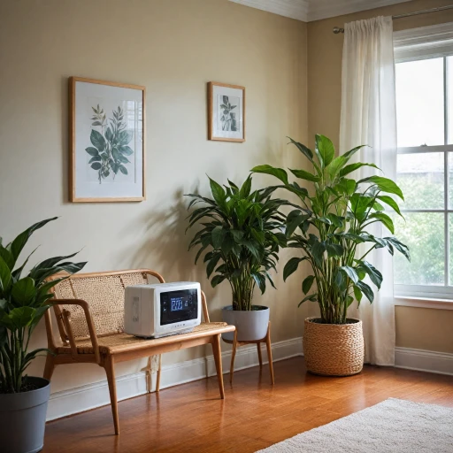 A Comprehensive Guide to Installing the Honeywell T6 Thermostat