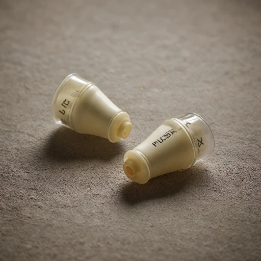 An In-Depth Look at Zound Earplugs: A Comprehensive Review