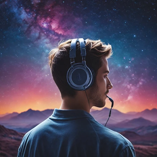 Enhance Your Audio Experience with Vibe Earplugs