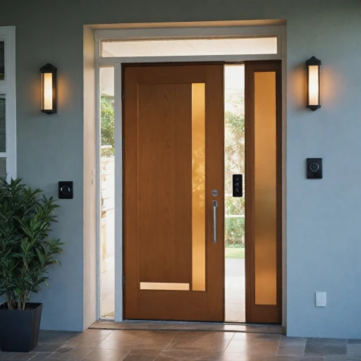 Integrating Ring Doorbell with Apple HomeKit: A Comprehensive Guide