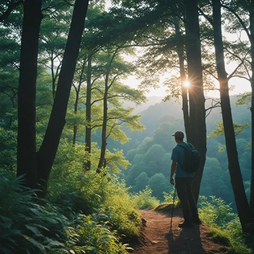 Unlock the Potential of MaxCapture: Elevate Your Photography Game