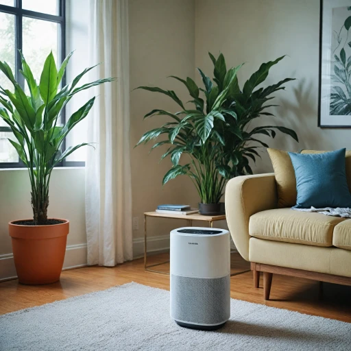 Understanding the Benefits of the Airocide Air Purifier