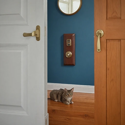 Troubleshooting Tips for When Your Ring Chime Isn't Working
