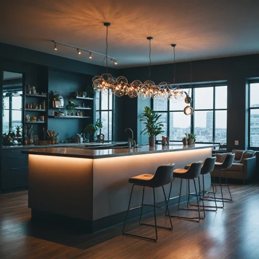 Exploring the Versatility of Wireless Light Bars