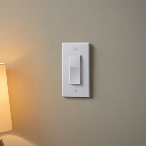 Understanding Smart Switches Without a Neutral Wire