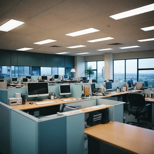 Choosing the Optimal 4K Security Camera System for Your Business
