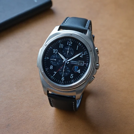 Exploring the Benefits of the S25 Edge Frame Case for Your Smartwatch