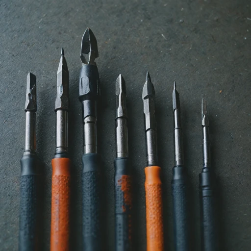 Unveiling the Essential Miniature Screwdriver Set for Digital Camera Enthusiasts
