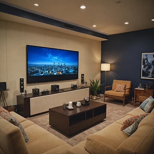 Exploring the Optoma ZW350ST: A Compact Solution for Home Theater Enthusiasts