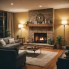 Understanding the Expenses of Installing a Gas Fireplace