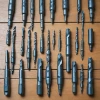 Choosing the Right Drill Bits for Your Cordless Drill Set