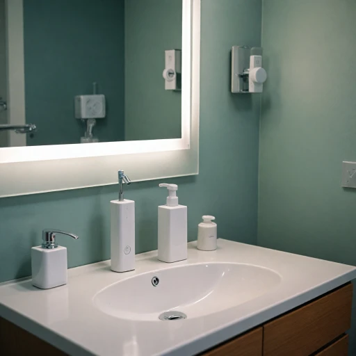 Understanding Your Electric Toothbrush Charger