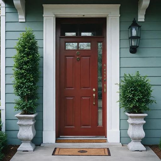 How to Successfully Install Your Ring Video Doorbell