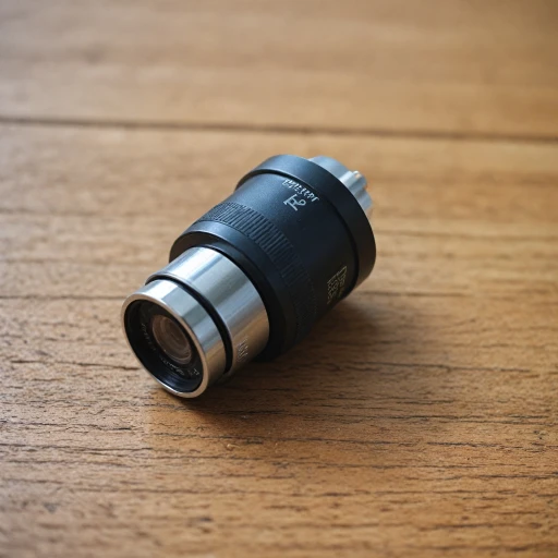 Understanding the Role of a BNC to RCA Connector Adapter in Home Security Cameras