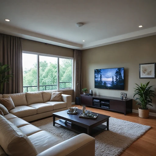 Exploring the Benefits of a 16-Channel DVR for Home Security