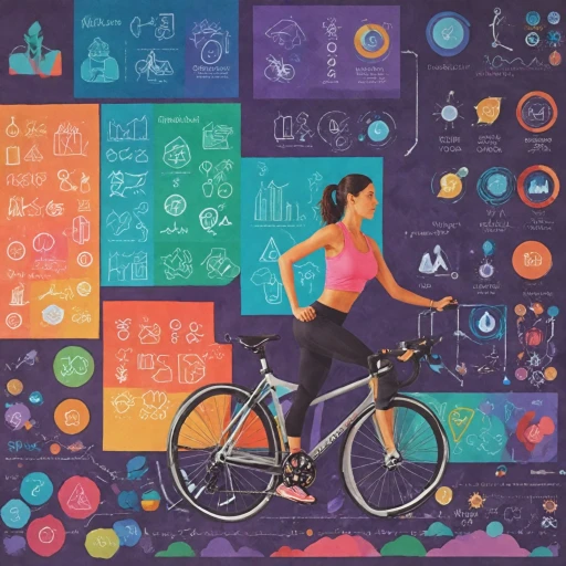 Exploring the Benefits of Apptrack for Your Fitness Journey