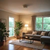 Enhancing Home Safety with a Z-Wave Smoke Detector