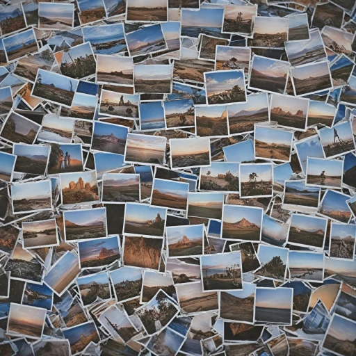 How Many Photos Can a 32GB Card Hold?