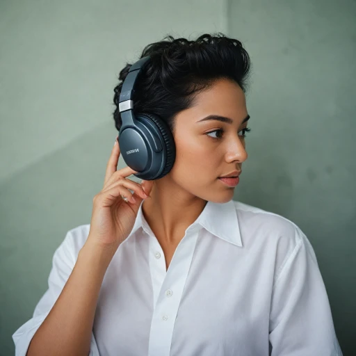 How to Reset Your Tozo NC7 Headphones for Optimal Performance