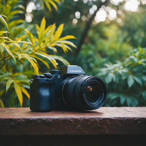 Exploring the Sony FE 28-70mm Lens on the A6400: A Comprehensive Review