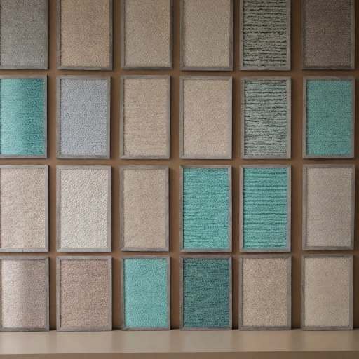 Understanding the Benefits of Buying Air Filters in Bulk