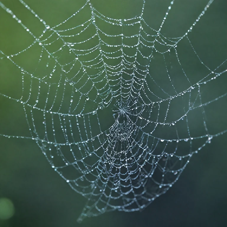 Exploring the Best Macro Lenses for Canon Cameras