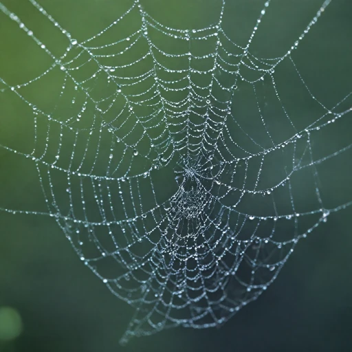 Exploring the Best Macro Lenses for Canon Cameras