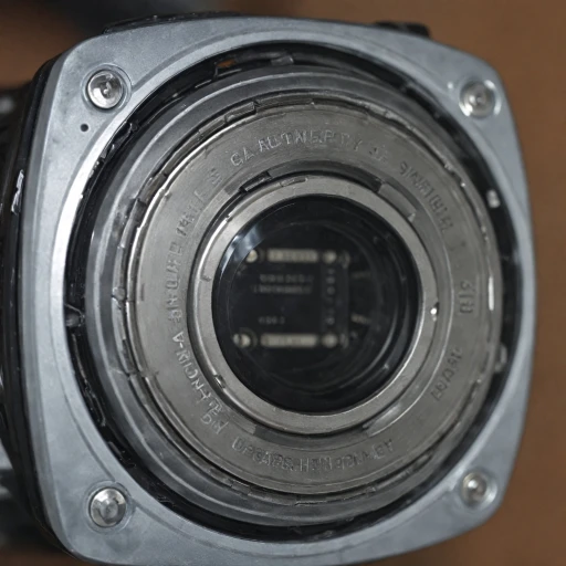 Understanding the Ring 2 Battery: What You Need to Know