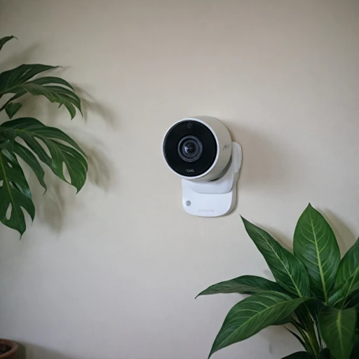 Understanding the Cost of a Ring Camera Subscription