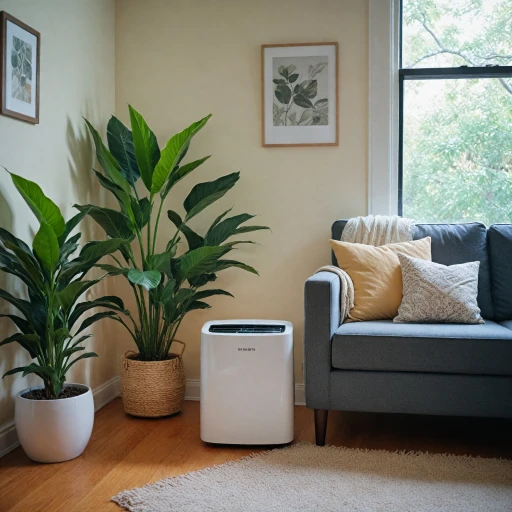 Enhancing Your Portable Air Conditioner Experience with a Mini Split Cover