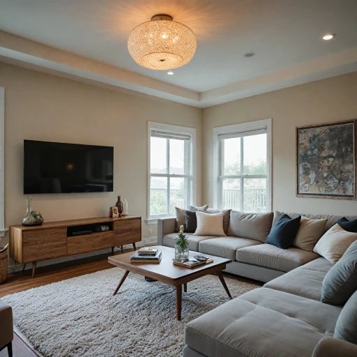 Why Choose a 1080p CCTV Security Camera for Your Home?