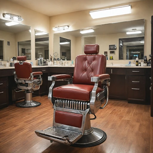 Exploring the Versatility of Stylecraft Clippers