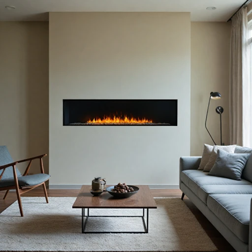 Exploring the Twin Star Electric Fireplace: A Modern Heating Solution