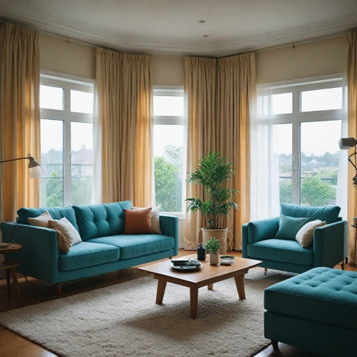 Understanding the Costs of Installing CCTV at Home