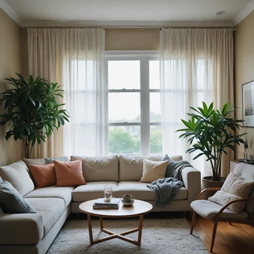 Effective Tips for Maintaining Your Home Security Cameras
