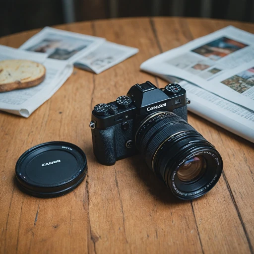 Exploring the Versatility of Fujifilm's Compact Pancake Lens