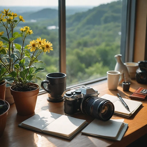 Exploring the Versatility of the Fujifilm XF 27mm Lens