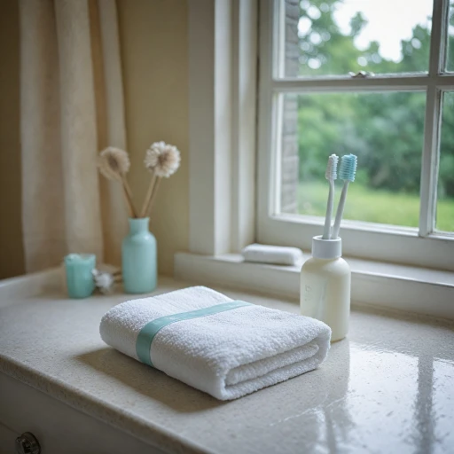 Understanding the Benefits of Colgate's Sensitive Toothpaste