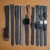 Choosing the Perfect Strap for Your Smartwatch