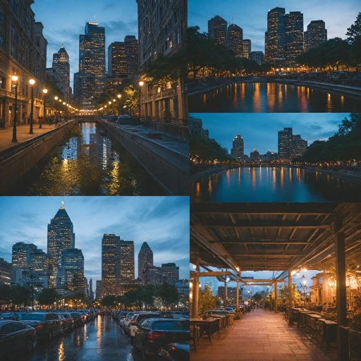 Exploring the Versatility of the Fuji 27mm Lens