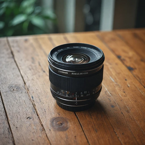Exploring the Samyang AF 12mm f/2 Lens for Sony E-Mount: A Used Option