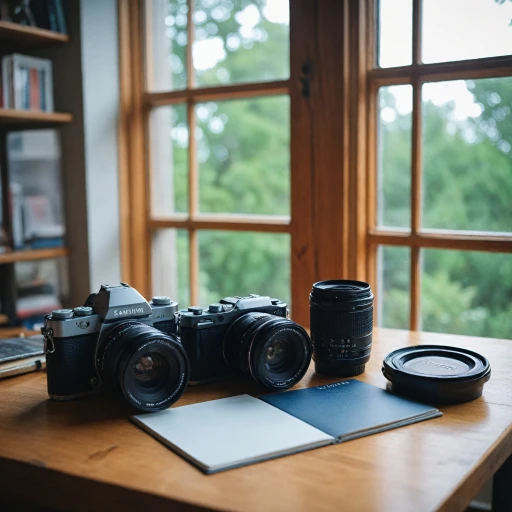 Exploring the Versatility of the Irix 16mm f/1.8 Full Frame Lens for EF Mount