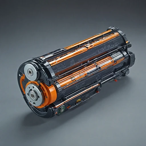 Understanding the Go Go Scooter Battery: A Comprehensive Guide