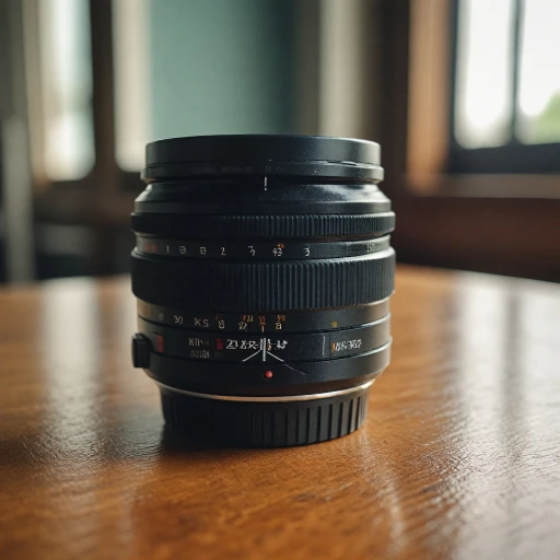 Exploring the Benefits of a Used Leica Summicron-SL 35mm f/2 ASPH Lens