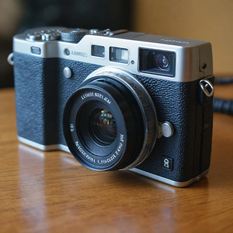 Understanding the Role of HDMI Cables in Digital Cameras