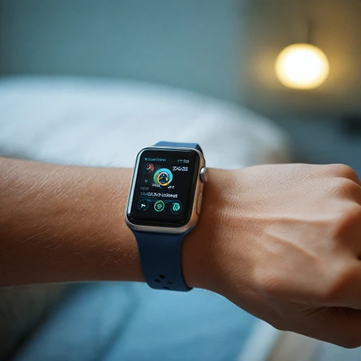 Is it possible to pair an Apple Watch with an Android device?